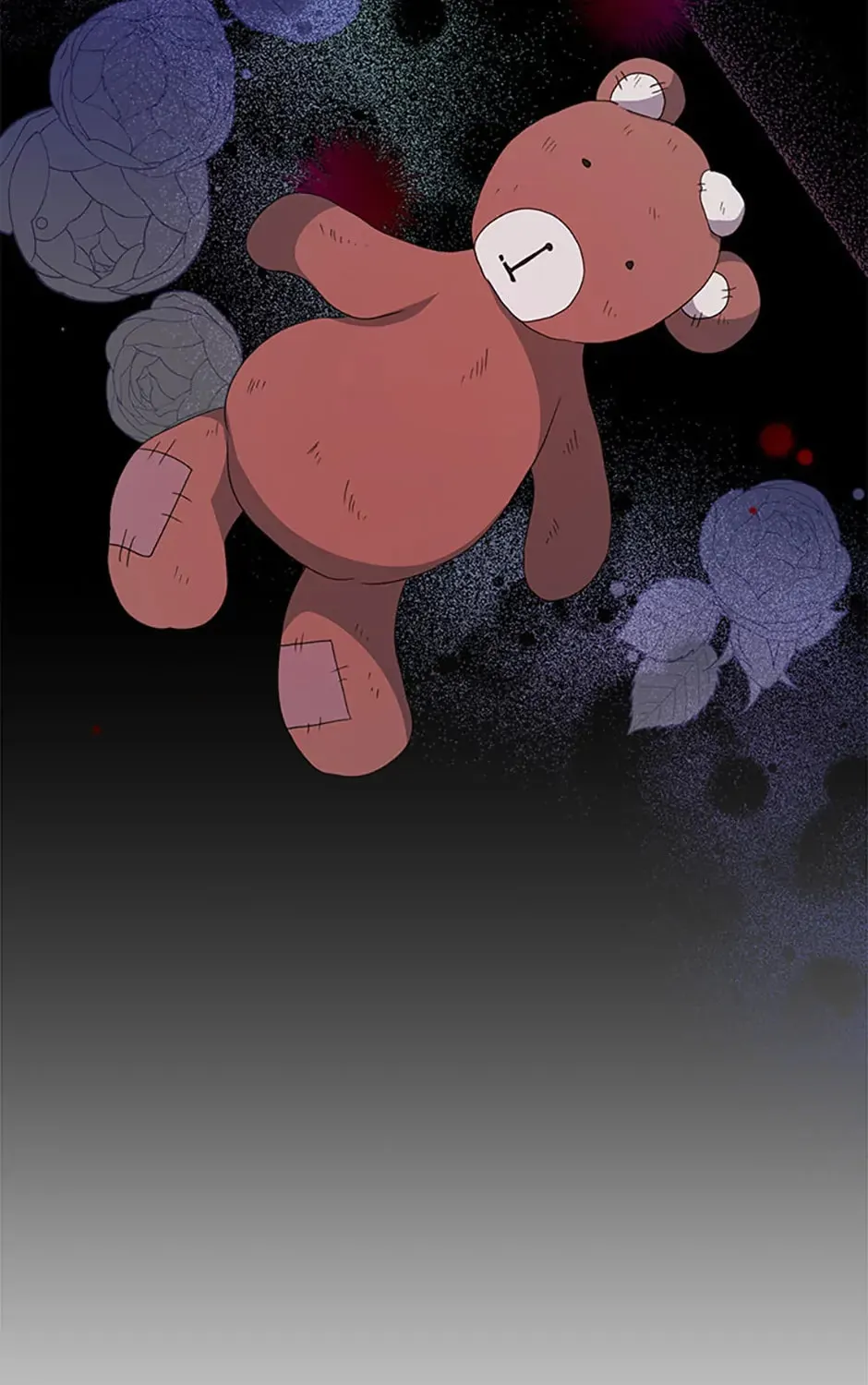 Tired of Living in Fiction Chapter 37 page 108 - 