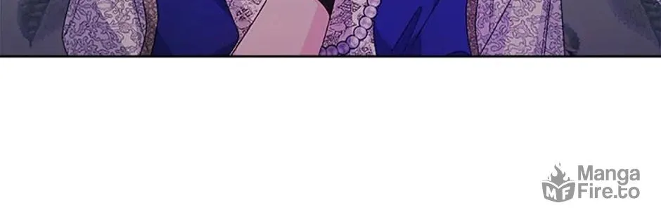 Tired of Living in Fiction Chapter 37 page 111 - 