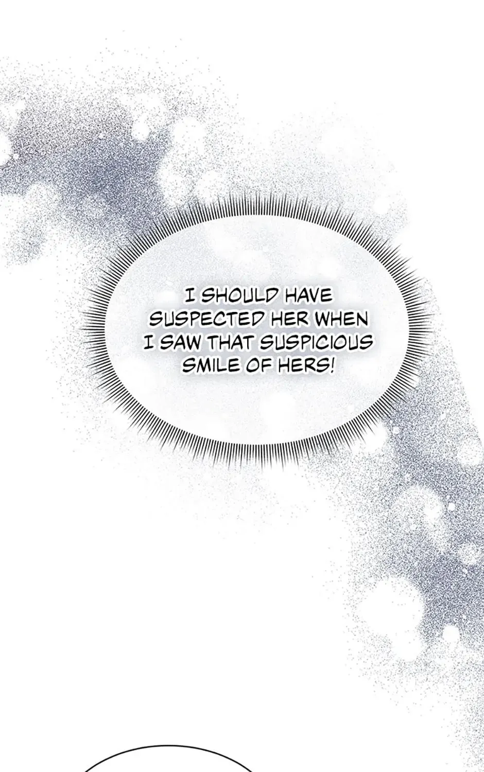 Tired of Living in Fiction Chapter 37 page 112 - 