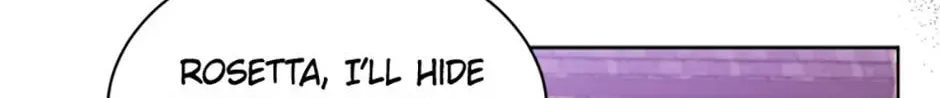Tired of Living in Fiction Chapter 37 page 113 - 