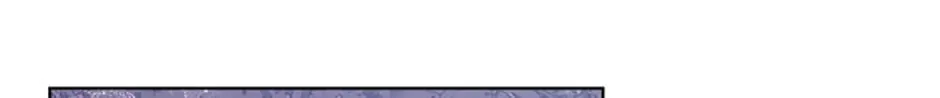 Tired of Living in Fiction Chapter 37 page 115 - 