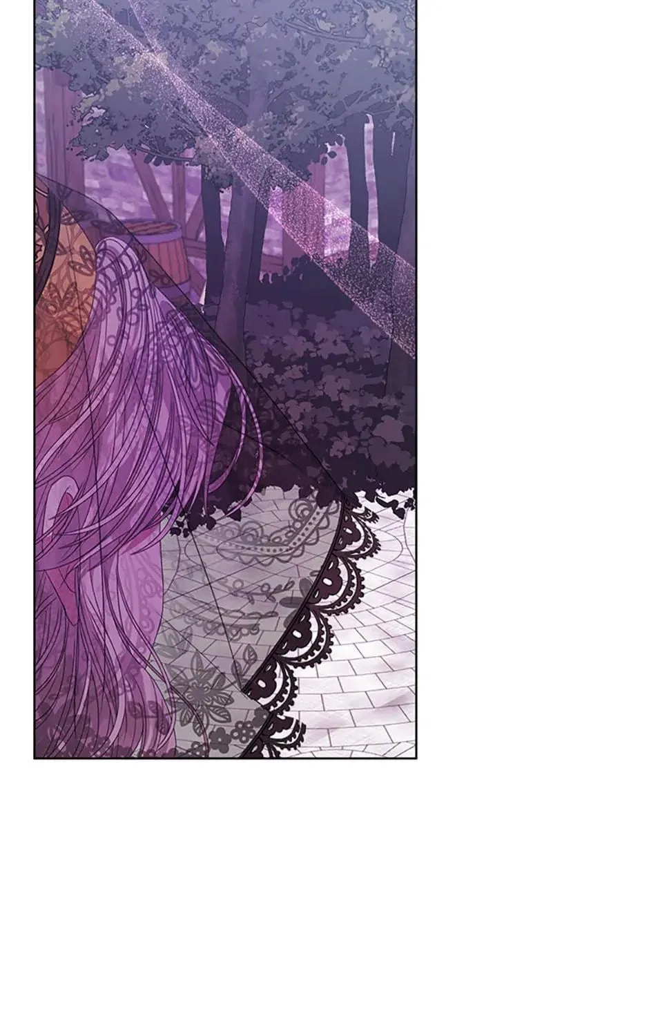 Tired of Living in Fiction Chapter 37 page 116 - 