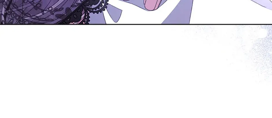 Tired of Living in Fiction Chapter 37 page 125 - 