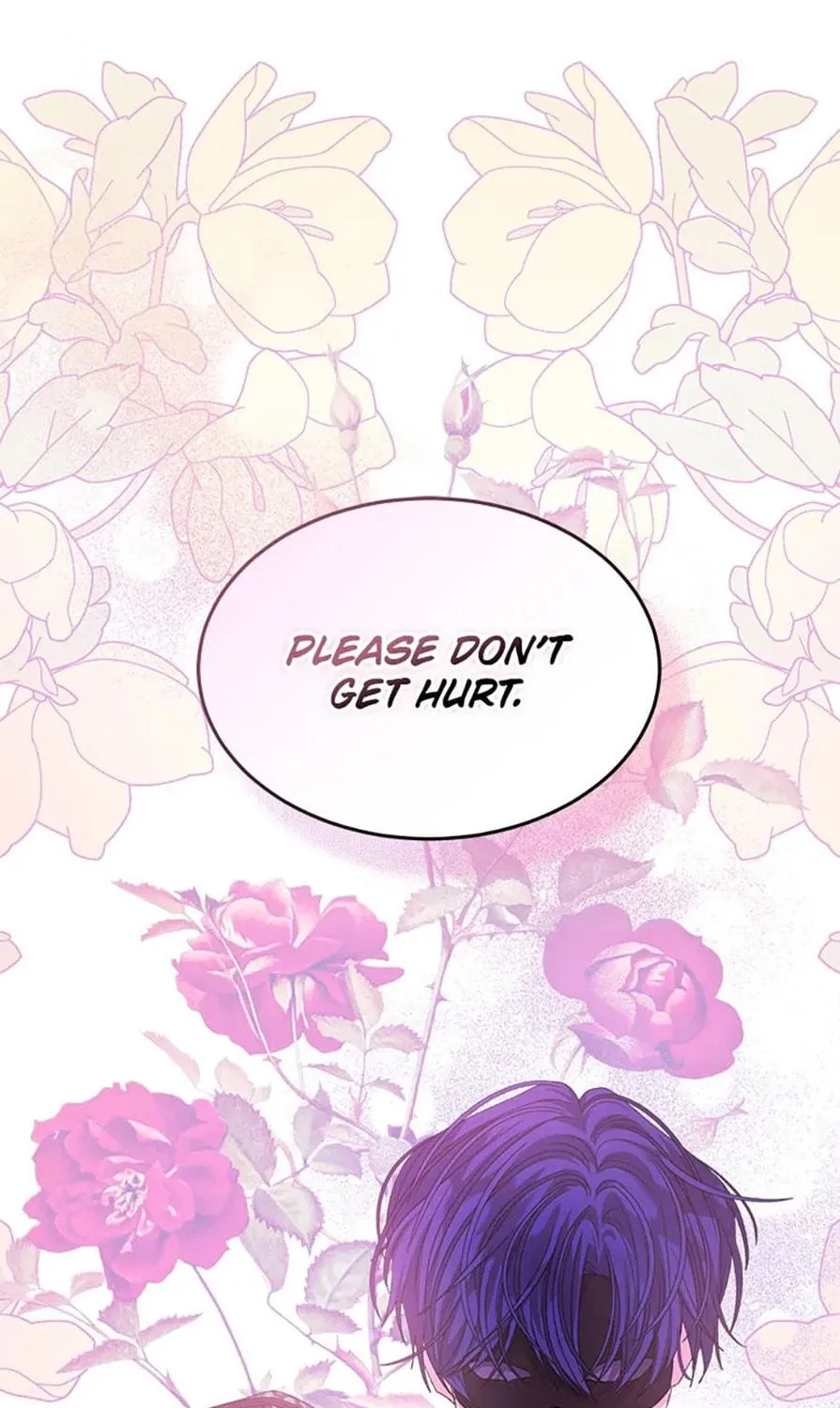 Tired of Living in Fiction Chapter 37 page 126 - 
