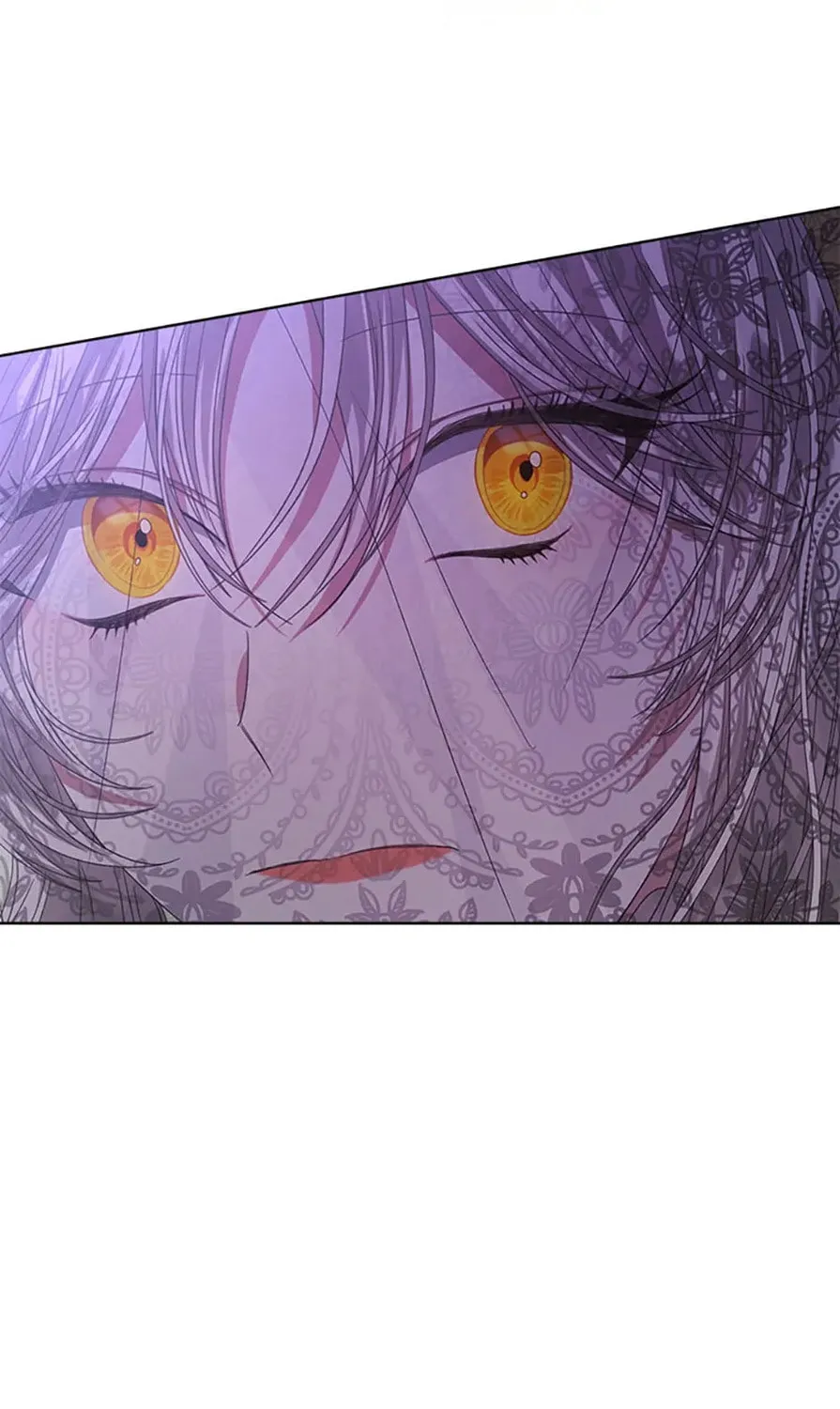 Tired of Living in Fiction Chapter 37 page 130 - 