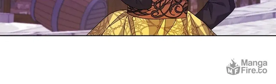 Tired of Living in Fiction Chapter 37 page 135 - 