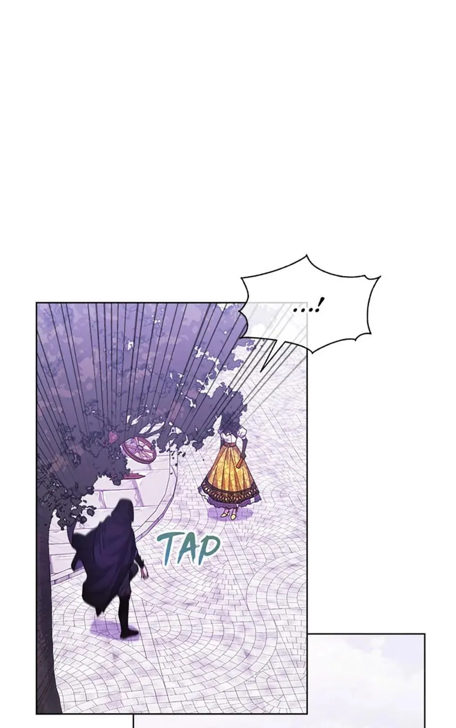 Tired of Living in Fiction Chapter 37 page 136 - 