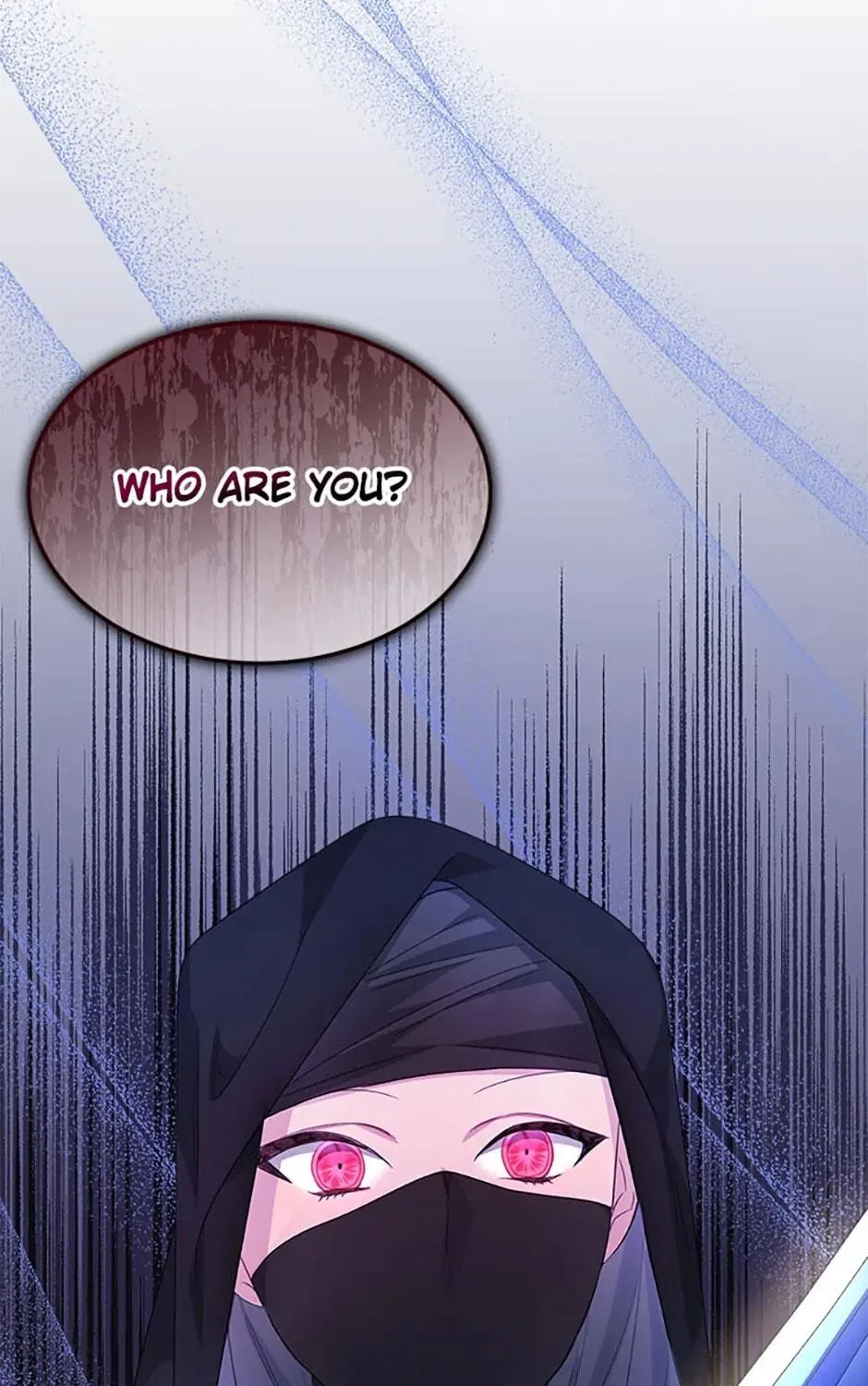 Tired of Living in Fiction Chapter 37 page 140 - 