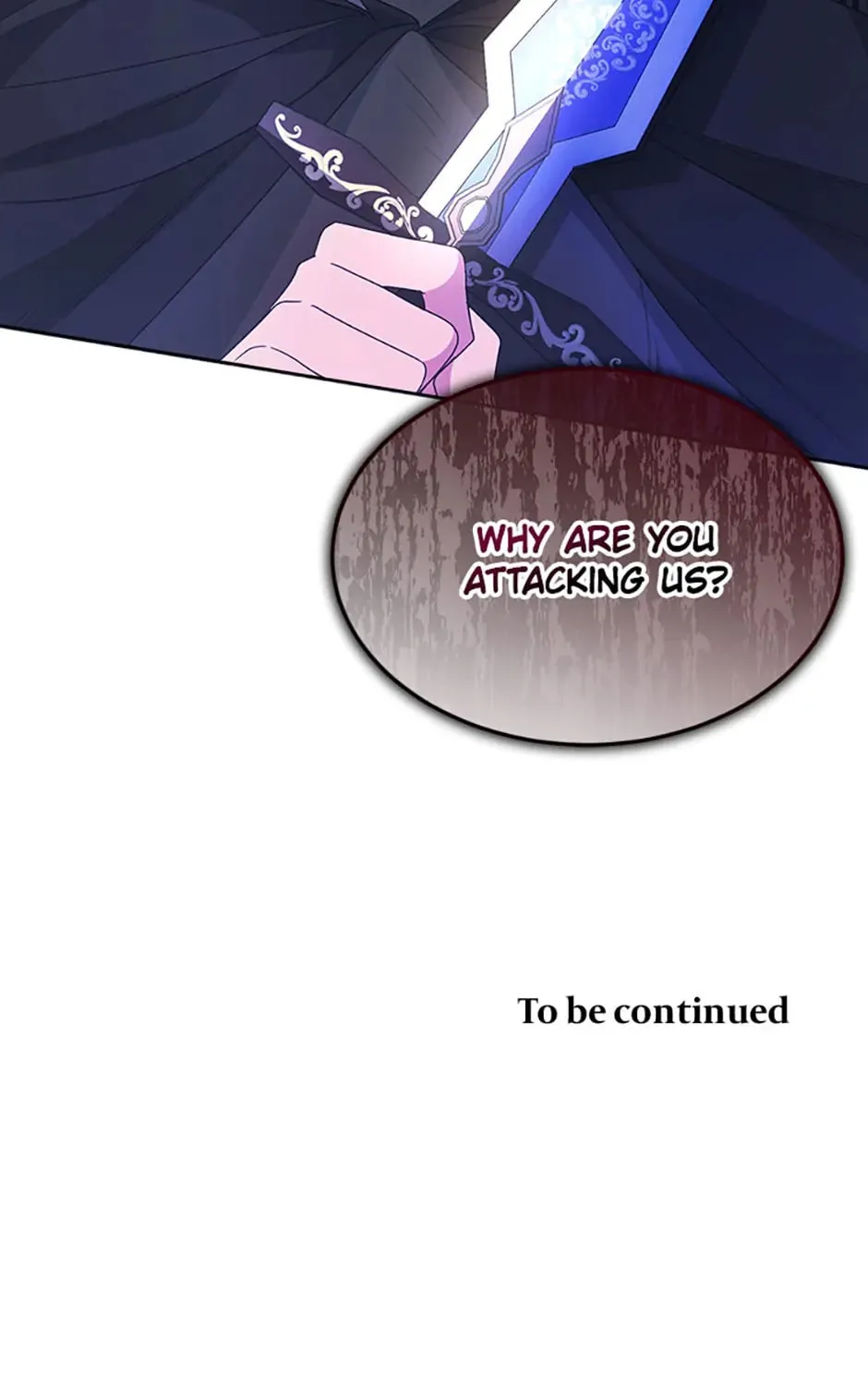 Tired of Living in Fiction Chapter 37 page 142 - 
