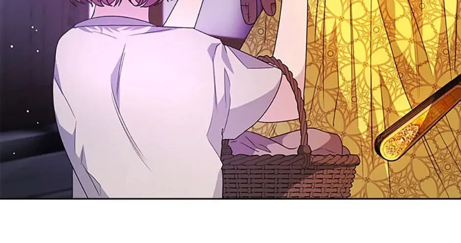 Tired of Living in Fiction Chapter 37 page 16 - 