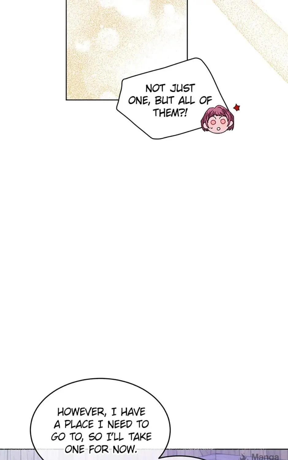 Tired of Living in Fiction Chapter 37 page 19 - 