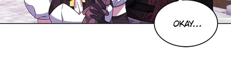 Tired of Living in Fiction Chapter 37 page 28 - 