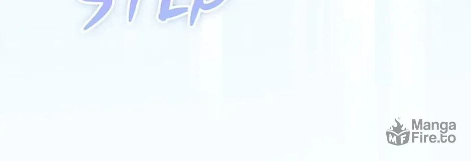 Tired of Living in Fiction Chapter 37 page 30 - 
