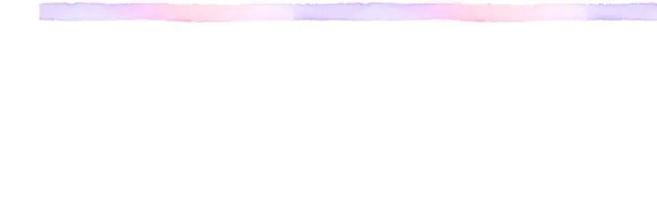 Tired of Living in Fiction Chapter 37 page 32 - 