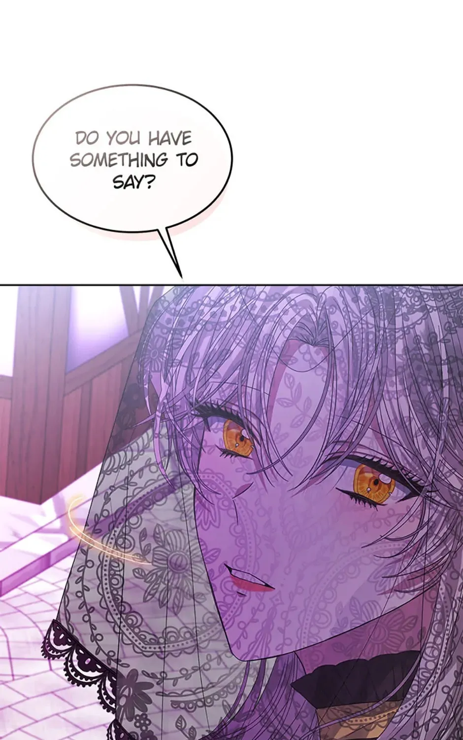 Tired of Living in Fiction Chapter 37 page 33 - 