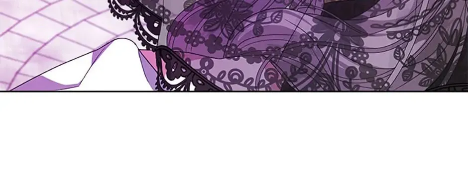 Tired of Living in Fiction Chapter 37 page 34 - 