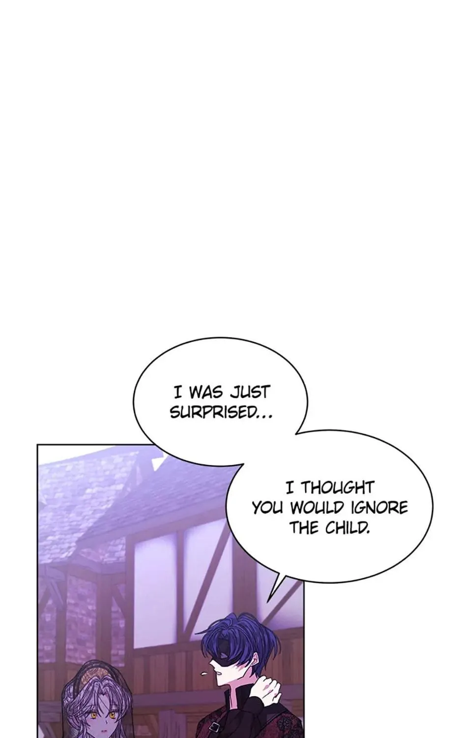Tired of Living in Fiction Chapter 37 page 35 - 