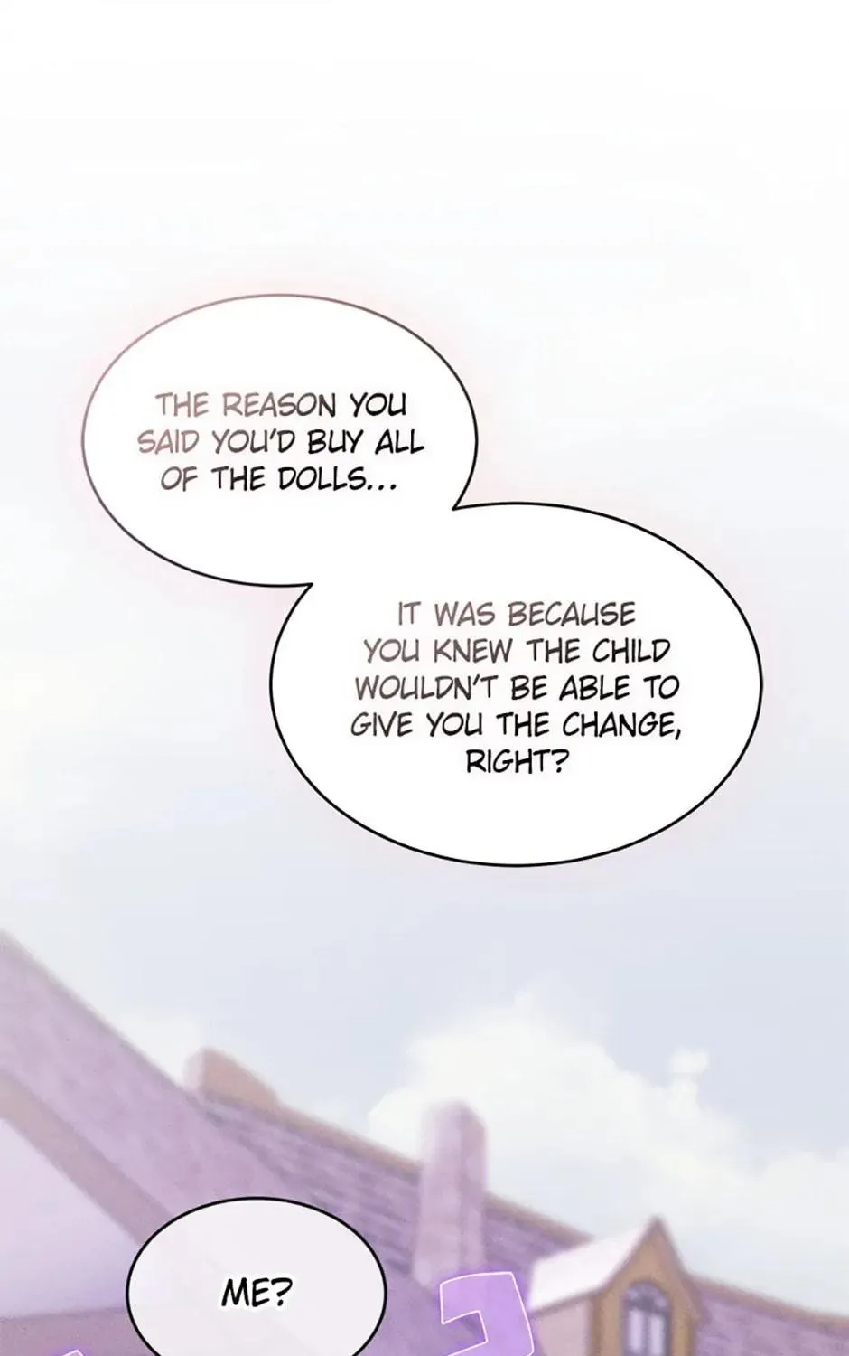 Tired of Living in Fiction Chapter 37 page 39 - 