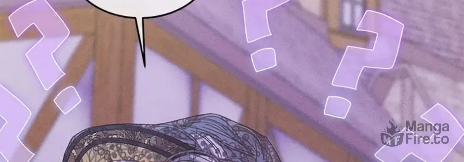 Tired of Living in Fiction Chapter 37 page 40 - 