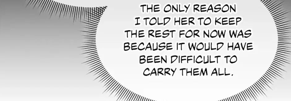 Tired of Living in Fiction Chapter 37 page 44 - 