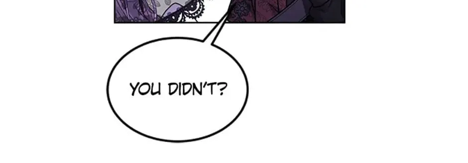 Tired of Living in Fiction Chapter 37 page 46 - 