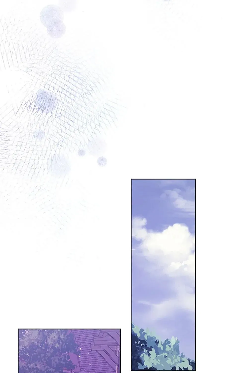 Tired of Living in Fiction Chapter 37 page 49 - 