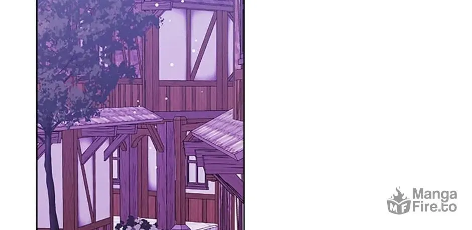 Tired of Living in Fiction Chapter 37 page 50 - 