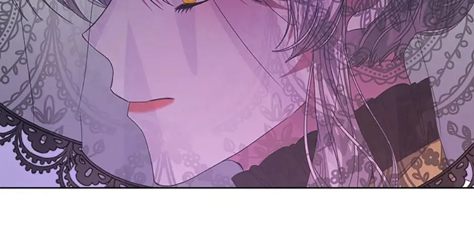 Tired of Living in Fiction Chapter 37 page 52 - 