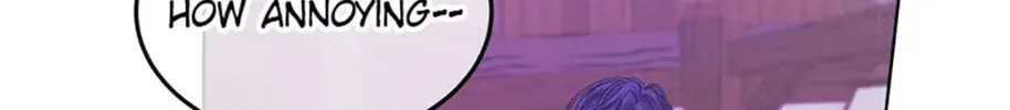 Tired of Living in Fiction Chapter 37 page 56 - 