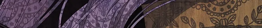 Tired of Living in Fiction Chapter 37 page 58 - 