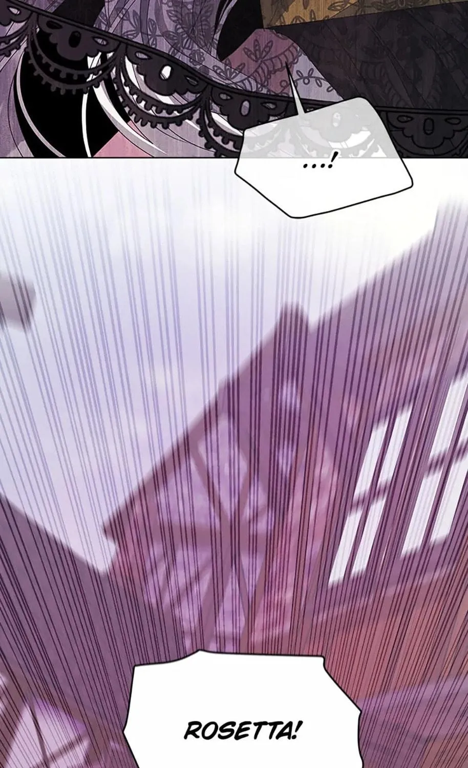 Tired of Living in Fiction Chapter 37 page 59 - 