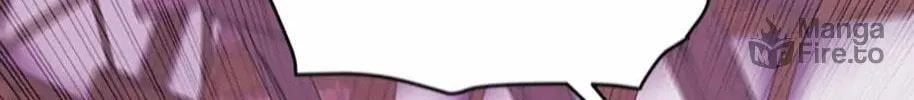 Tired of Living in Fiction Chapter 37 page 60 - 