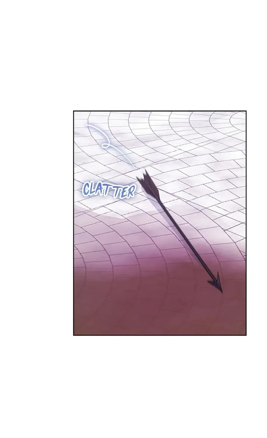 Tired of Living in Fiction Chapter 37 page 63 - 