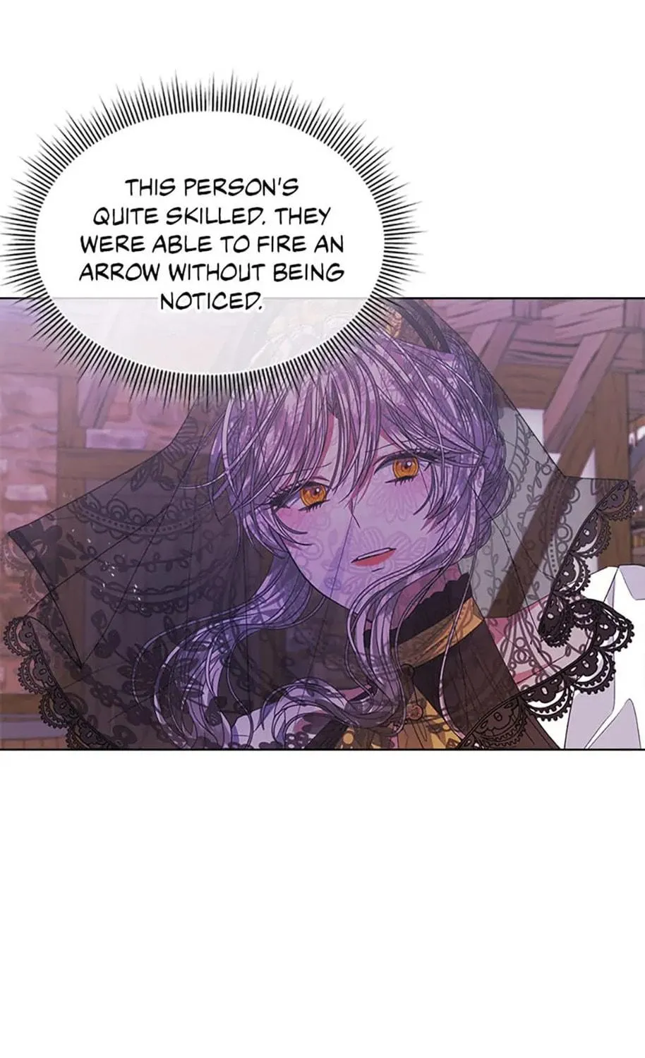 Tired of Living in Fiction Chapter 37 page 65 - 