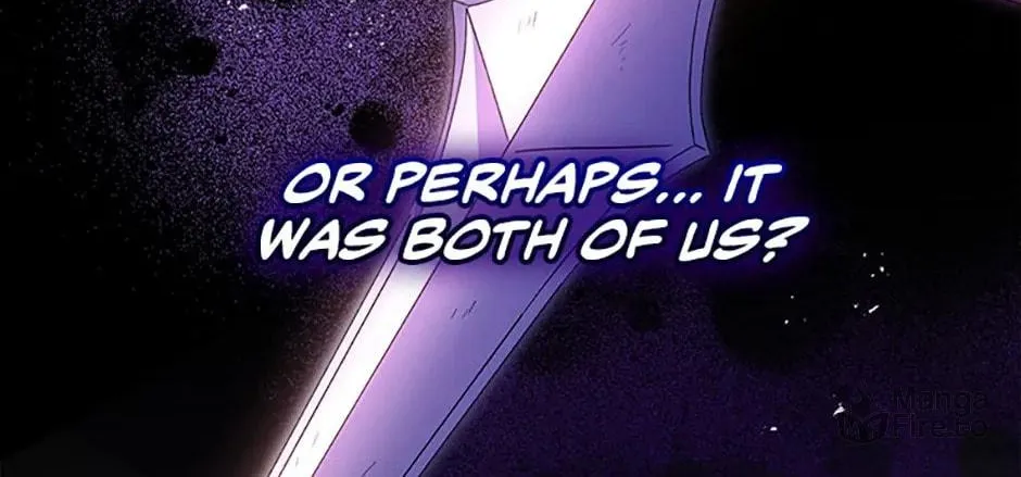Tired of Living in Fiction Chapter 37 page 70 - 