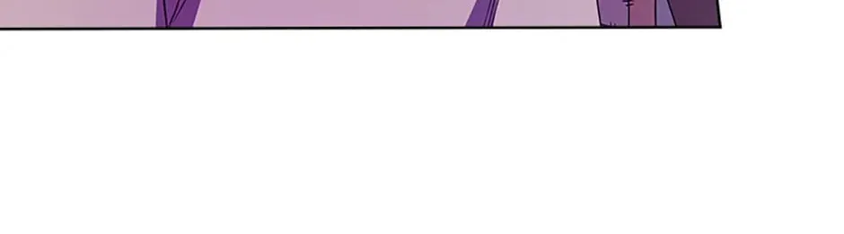 Tired of Living in Fiction Chapter 37 page 8 - 