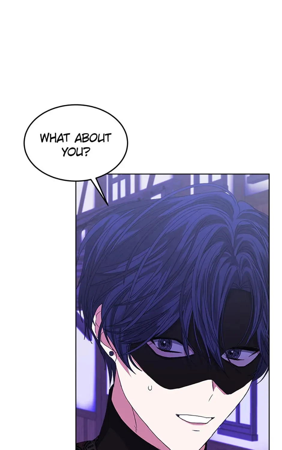 Tired of Living in Fiction Chapter 37 page 75 - 