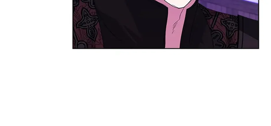 Tired of Living in Fiction Chapter 37 page 76 - 