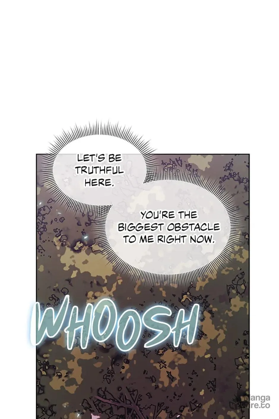 Tired of Living in Fiction Chapter 37 page 77 - 