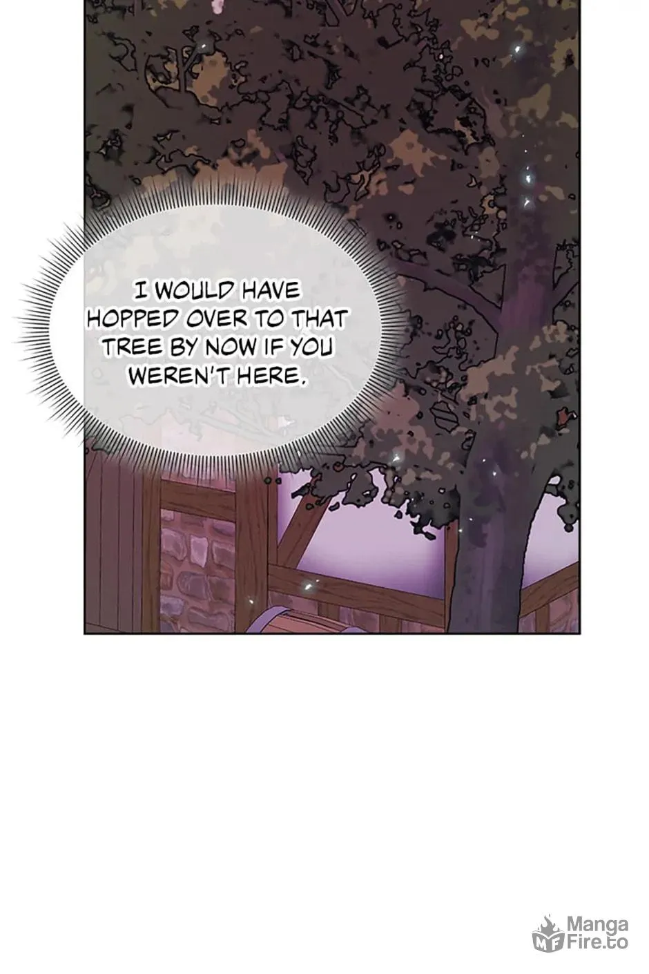 Tired of Living in Fiction Chapter 37 page 78 - 