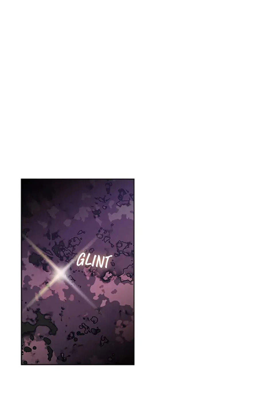 Tired of Living in Fiction Chapter 37 page 79 - 