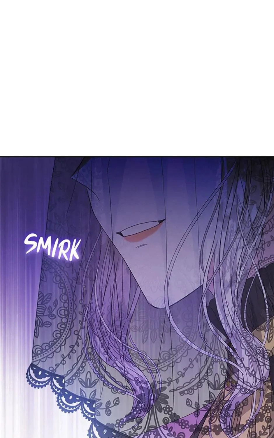 Tired of Living in Fiction Chapter 37 page 9 - 
