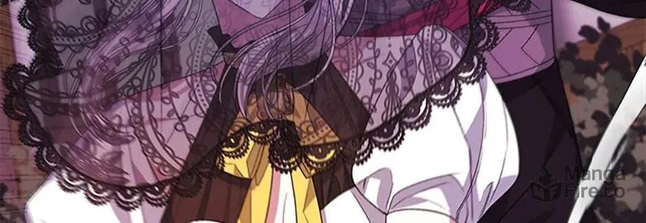 Tired of Living in Fiction Chapter 37 page 81 - 