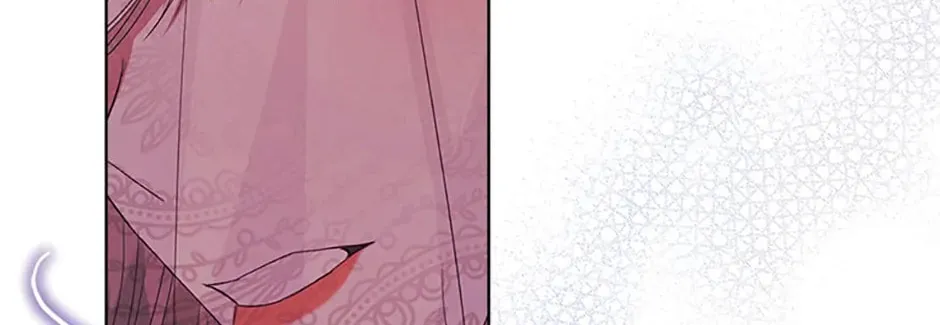 Tired of Living in Fiction Chapter 37 page 83 - 
