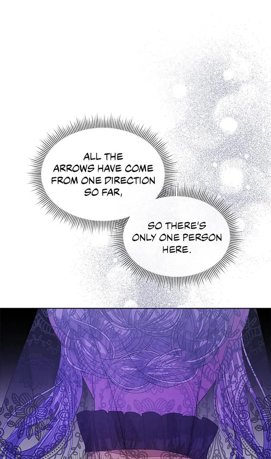 Tired of Living in Fiction Chapter 37 page 96 - 