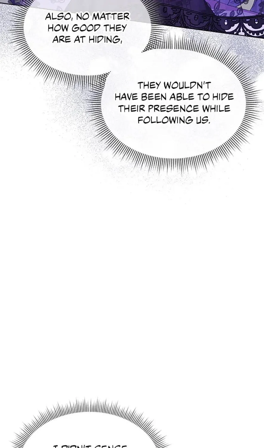 Tired of Living in Fiction Chapter 37 page 98 - 