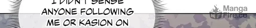 Tired of Living in Fiction Chapter 37 page 99 - 