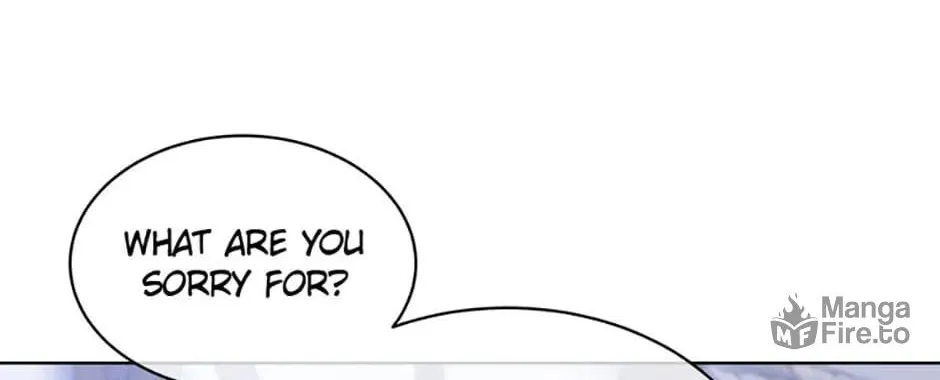 Tired of Living in Fiction Chapter 38 page 102 - 