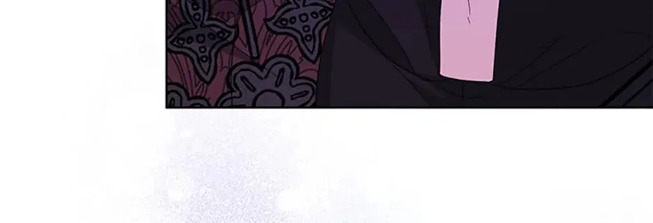 Tired of Living in Fiction Chapter 38 page 106 - 