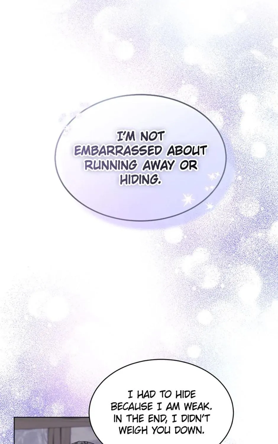 Tired of Living in Fiction Chapter 38 page 107 - 